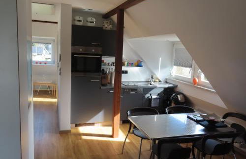 Wohlfühlen in Bad Ems - Foto 17