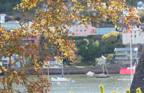 Judge's cottage - Foto 10