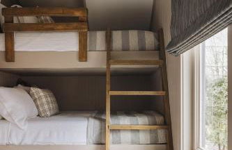 Townie 4 - The Fern by Juniper Holiday + Home - Foto 14