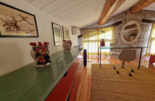 Villa Lucertole by Mmega - Foto 68