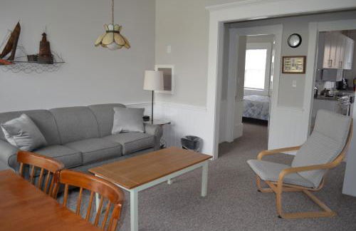 Edgartown Commons - Foto 47