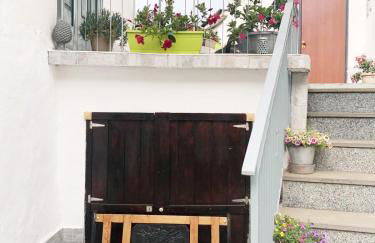 Amalfi Coast Casa vacanze Marino - Foto 50