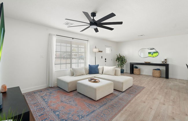 Sunfit Dreams - Photo 13