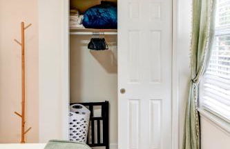 Serene Hamilton ELM 13MI to Time Square Laundry Easy Parking - Foto 17