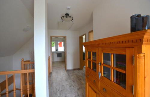 Urlaub am Plätlinsee Haus Rike - Foto 11