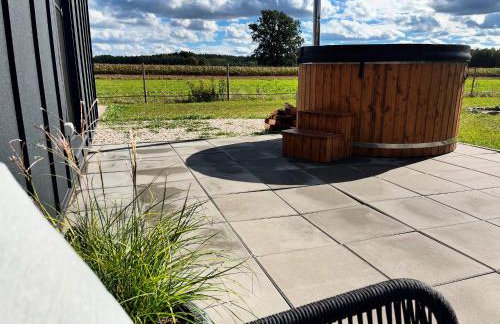 Domki Grabina - Foto 63