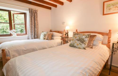 Ribby Barn - Photo 11