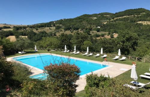 HT CASTELLO DI CAMPOLONGO - Foto 122