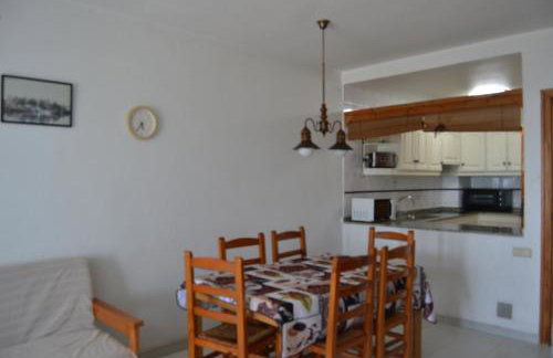 First Line Apartment With Wifi - Foto 12