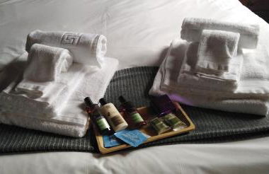 Casa do Avô Xico - Gerês Lake House - 10pax - Foto 38