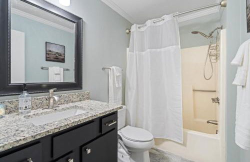 Serene 3BR Pet-Friendly Getaway Near Cartersville - Photo 20