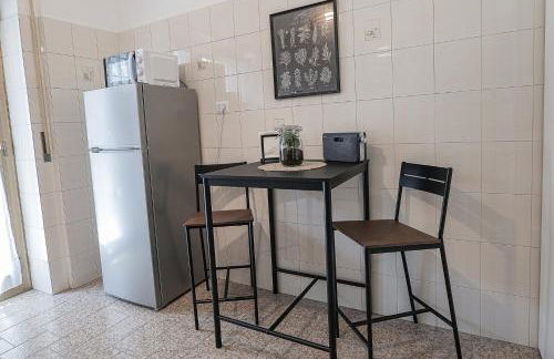 Amber House N.5 - Incantevole accogliente luminosa - Foto 33