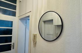 3-room apartment with parking space Sleepomat - Foto 18