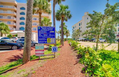 Indialantic Oasis - 2 Mi to Canova Beach Park - Foto 32