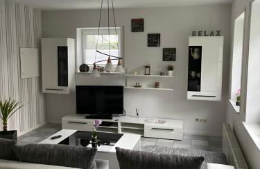 Ferienwohnung Relax - Foto 6