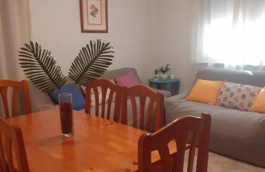 Casa Belen I y II - Foto 20