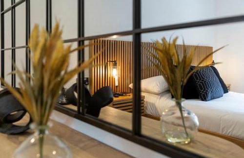 The Flat - Brand new renovation in amazing location - Foto 27