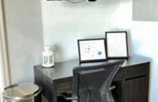 Whimsical Condo 1.5M from Disney - Foto 9