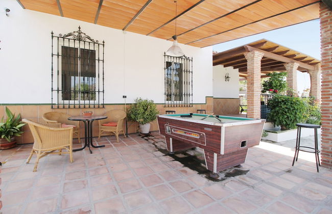 1097 Villa Jomada - Foto 28