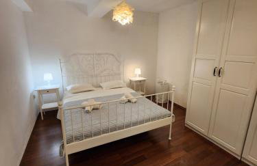 Mali Lovor - Foto 28