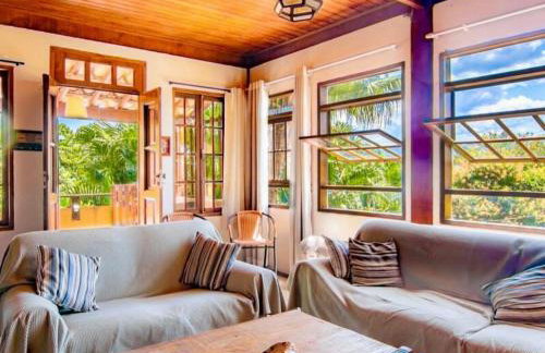 Vila Costa Sul Apartamentos - Foto 23