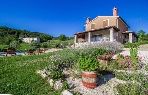 Villa Fiore Spinovci - Foto 14