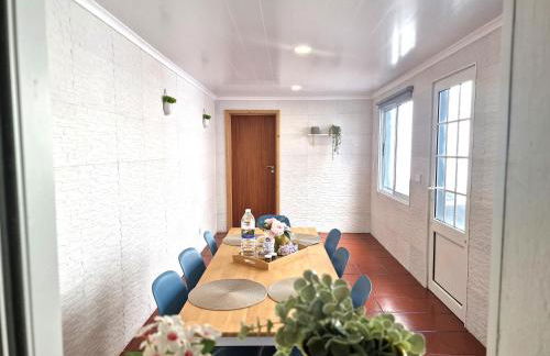 House Levada - Photo 16