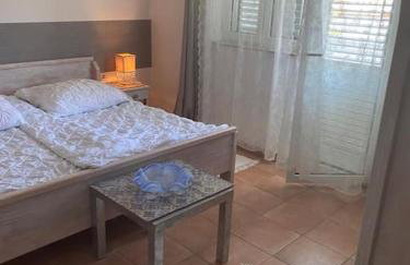 Casa Fumica Apartment - Foto 35