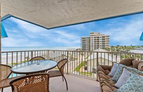 2bd-2ba Condo - New Smyrna Beach - Foto 67