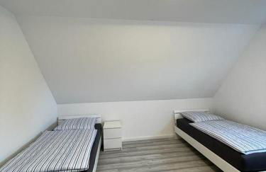 MM Apartment - Foto 12