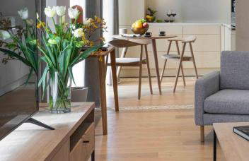 Mr(s)STiL Design Apartments - Foto 1