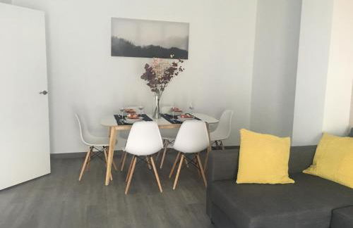 Zerka Sendra - Photo 32