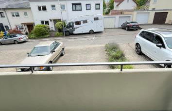 FeWo "Obere Bündt" - Foto 25