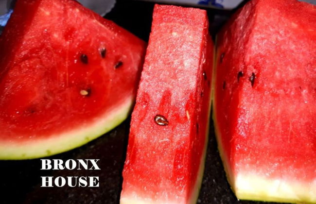 BB Villa Overlooking Sea, Mountain, Coast - Renovated Ancient Winery More - Photo 52