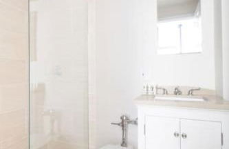 Pet Friendly Studio Walk to MGH - Foto 6