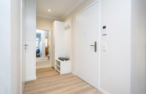 Villa Kamadori - App 3 - Foto 15