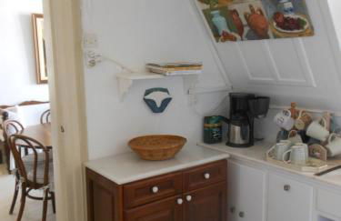 Mansion at Chora in Andros - Foto 31