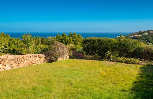 Il Poggio di Cala Granu - Foto 19