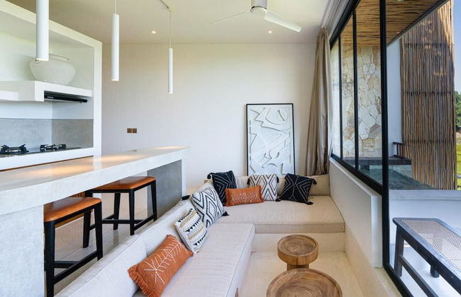 Sore Suites at Pererenan by Betterplace - Photo 25