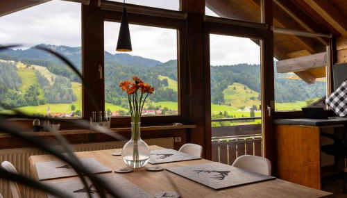 Mirabell Panorama Suite - Foto 3