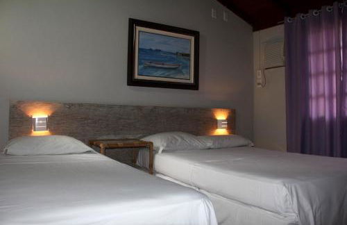 Chalés Saint Germain - Foto 64