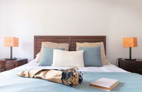 La Casa del Valle de Arce - Foto 14