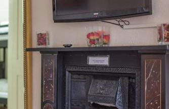 Beautiful 2 Bed 2 Bath Flat overlooking Meadows Park - Foto 21