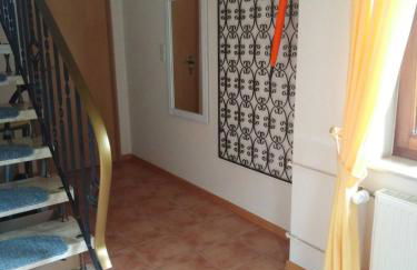 Ferienwohnung Fehncharme 85100 - Foto 37