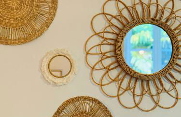 Gîte la Charentaise - Foto 31