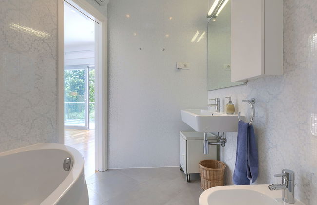 Sv. Ivan 2 - Foto 34