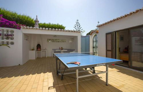 Villa Marie Anne by Villa Plus - Foto 20