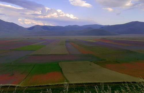 Antica Carbonaia di Norcia - Foto 14