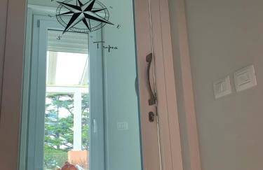 JeVi Stars Rooms - Foto 35