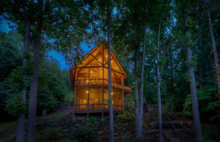 Southern Comfort - Foto 35